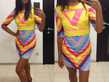 1285 ��� �, � �������+������.jpg