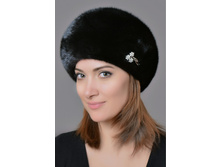 ����� ����������� 052-01-04