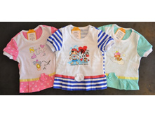 �������� � ��������� (�� 10)