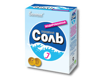 ���� ������� ��� 350�	24 ���	35,90