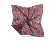 TC2-1061-6-310 �..jpg