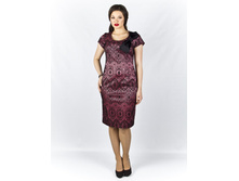 ������. 098 48-52 (1300 ���).jpg