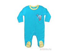 ���������� ������� ZBB-17120, �������