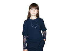 D096/1-131, 660���. �����! 495���.!