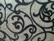 ������� � ������ ��������.jpg