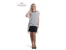 ���� ������ (������� 1038)