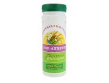 ����� ��������� ����-������� 170�	12 ���	96,00