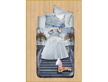 00000006006 1287403313.JPEG