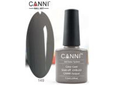 Gellak Shellac CANNI 149 min.jpg