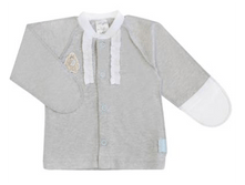 105*237 �������� � �������� ��� ���������