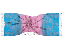 MU2-1386-8-390 �..jpg