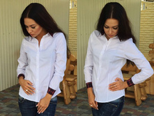 780 ��� �, � (1).jpg