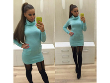 1050 ��� 42-44 ������--= (4).jpg