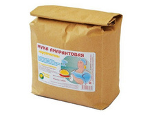 ���� ����������� "������� �����" (���������), 1 ��