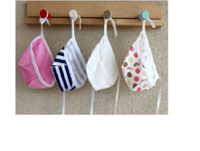 �1-� ������