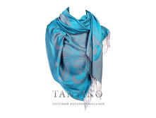 MU2-143-390 �..jpg