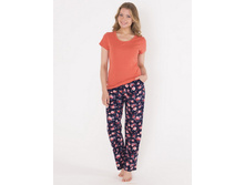 ����� � 012-17