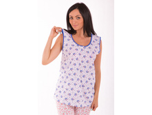 3.1535 �����