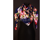 ������ (���. �� 70-100).jpg