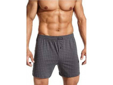 CORNETTE BOXERS COMFORT, 002/15  417�