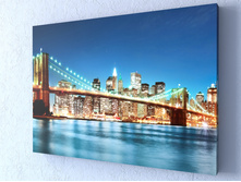 ����������� ���� 3.jpg