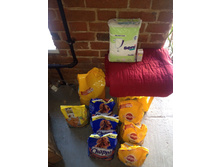 ����������� ������7.jpg