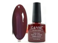 Gellak Shellac CANNI 181 min.jpg