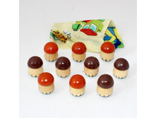 �45/923_���� ������� ������� �������� ����� 10 �� (���������)_221 ���+%