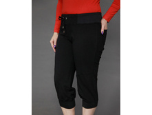 ������ �-415.jpg