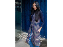 ����� ���. 14182