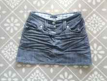 ���� Sash, 100�