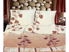 ��� �-1056-01 ��������.jpg