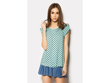 �������� SICILIA ������ � ������� �������: CRD1507/0114