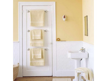 ������ ������ ������.jpg