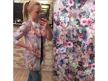 1520 ��� �-� �������(����� �� ���� ������) (2).jpg