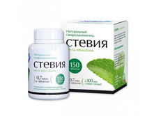 ������ ���������� ������ ������ 150��� ����� 24 ���