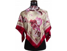 30105-95 110���.jpeg