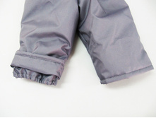 472�� ������ 2