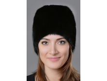 ������ 062-01-02