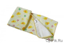 ������� ������������.jpg