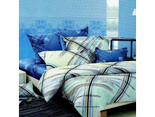 ��*�*�� ���*���