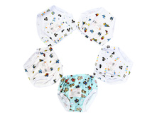 �����-������ ��� �������� ������ 1047, 5 ��. ������� 86,92,98,104 375 ���.jpg