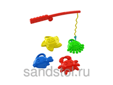 130 ���. �� 5 ��. 110 ���.