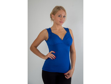 ��� �����.jpg