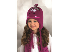 Raster 2489 maj2015.jpg