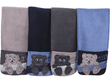 ���� ������� ��� - 149 ���.