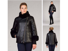 7900 - 2 �������� ��������� �����!!!, ����� ���� 6600