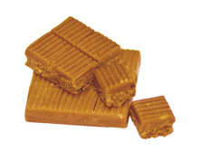 ���� ���������, 3,6��, 144,70��� �� 1 ��.jpg