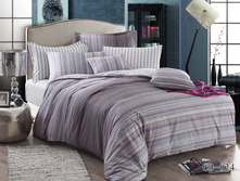 �����-������� 2-�� 1400+%