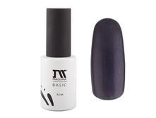 ����-��� BASIC ������� 6,5 ��.jpg